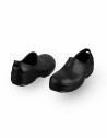 Shoes > Securelite Shoes - Lightweight, with safety toecap