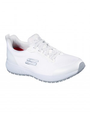 Shoes > Skechers Squad - Women's