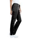 Trousers > Cherokee Core Stretch trousers - Shorter version