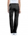 Trousers > Cherokee Core Stretch trousers - Shorter version