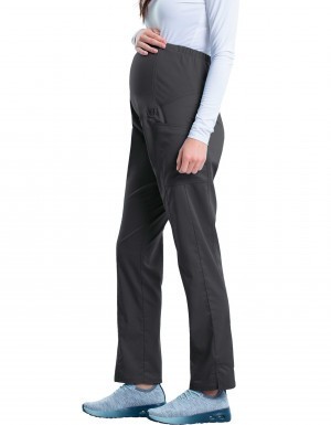 Trousers > Cherokee Revolution Trousers - Maternity style