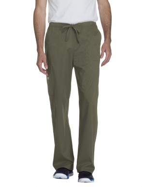 Trousers > Cherokee Unisex trousers - Core Stretch collection