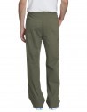 Trousers > Cherokee Unisex trousers - Core Stretch collection