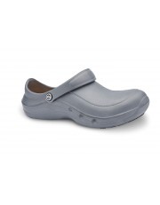 Shoes > EziProtekta - Ultralight clogs with composite toe cap, designed for safety at work!