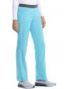 Pijamas Cirúrgicos > Calças Cherokee Infinity - Modelo de senhora