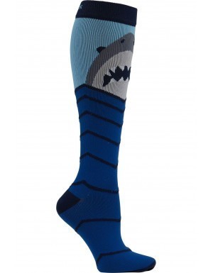 Compression Socks > Knee-High Compression socks - Check all the prints!