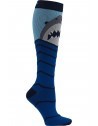 Compression Socks > Knee-High Compression socks - Men's