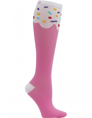 Compression Socks > Knee-High Compression socks - Women's