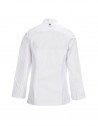 Chefs jackets > Move Jacket - Lightweight and breathable