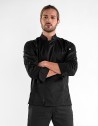 Chefs jackets > Bond chef's Jacket - Urban Style
