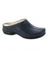 Shoes > W&G Madrid - Unisex, solid colours