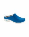 Shoes > W&G Paris - Unisex, solid colours