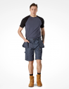 Shorts > Redhawk Shorts - Ultra-practical and functional