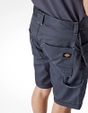 Shorts > Redhawk Shorts - Ultra-practical and functional