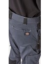 Trousers > Flex Trousers - Multiple pockets, practical and functional.