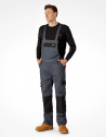 Dungarees > Everyday Overalls - Adjustable and adaptable