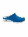 Shoes > W&G Veneza - Unisex, solid colours