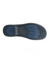 Shoes > W&G Veneza w/heel strap - Unisex, solid colours