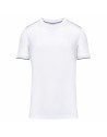 T-shirts > T-shirt DaytoDay - Bicolor - Gama DaytoDay