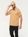 Polo Shirts > DaytoDay polo - Bicolor - DaytoDay collection