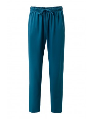 Med scrub trousers