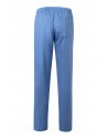 Scrubs > Sanus trousers - Basic - lowest price!