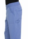 Scrubs > Dickies Balance trousers - Stretch comfort