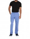 Scrubs > Dickies Balance trousers - Stretch comfort