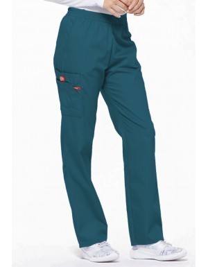 Dickies EDS signature trousers