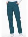 Scrubs > Dickies EDS signature trousers - Resistant