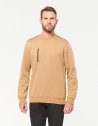 Sweatshirts > DaytoDay Sweatshirt - Bicolour - Daytoday collection