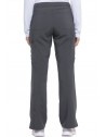 Scrubs > Dickies EDS Essentials trousers - Stretch comfort