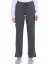 Scrubs > Dickies EDS Essentials trousers - Stretch comfort
