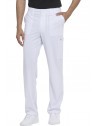 Scrubs > Dickies EDS Essentials trousers - 4 way stretch
