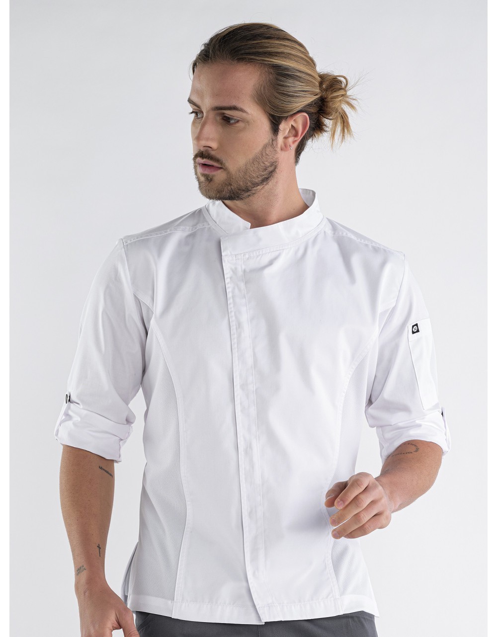 https://www.cfardas.pt/24209-large_default/comfort-chefs-jacket-martiform.jpg