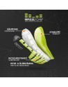 Shoes > Puma Charge Green - Comfort and technology
