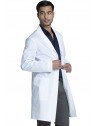 Overalls > Cherokee Long Coat - Unisex lab coat