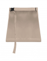 Aprons > Gardening apron - 100% recycled polyester!