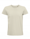 T-shirts > T-shirt Pioneer - 100% algodão biológico.