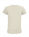 T-shirts > Pioneer T-shirt - 100% organically grown cotton