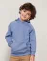 Sweatshirts > Stellar Kids Sweatshirt - Organic cotton and recycled polyester.