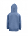 Sweatshirts > Stellar Kids Sweatshirt - Organic cotton and recycled polyester.