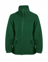 Jackets > North Kids jacket - Kids fleece jacket