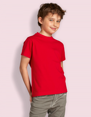 T-shirts > Imperial Kids T-shirt - Kids short sleeve t-shirt