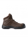 Shoes > Tripoli Boots - Composite safety toecap