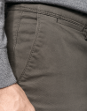 Trousers > Chino premium trousers - Premium details