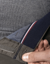 Trousers > Chino premium trousers - Premium details