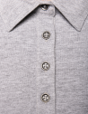 Polos > Polo malha Jersey - Malha de t-shirt