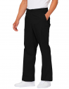 Scrubs > Dickies EDS signature trousers - Resistant