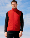 Gilets > Factor Bodywarmer - Recycled polyester